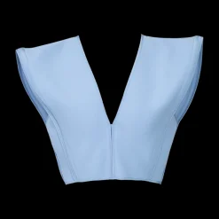Kombat Top