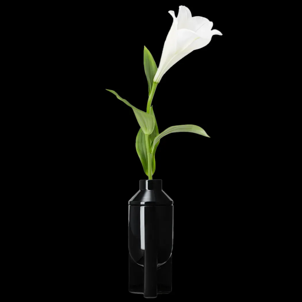 L'Apparition Scented Candle