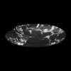Large Antico Lily Bowl