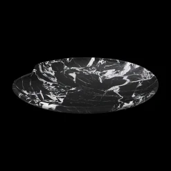 Large Antico Lily Bowl