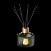 Large Ernesto Diffuser