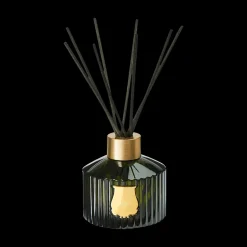 Large Ernesto Diffuser