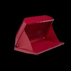 Large Prong Clutch