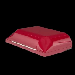 Large Prong Clutch
