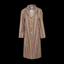 Lawrence Coat