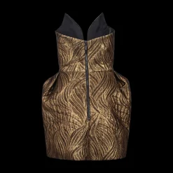Le Petite Minidress