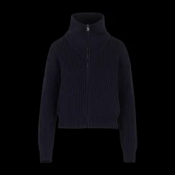 Leandra Unisex Sweater