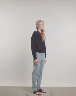 Leandra Unisex Sweater