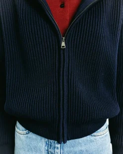 Leandra Unisex Sweater