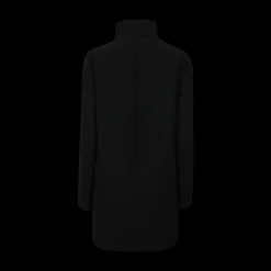 Lee Dress