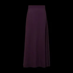 Lena Skirt
