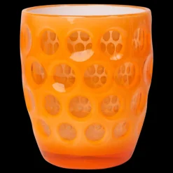 Lente Tumbler