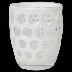 Lente Tumbler