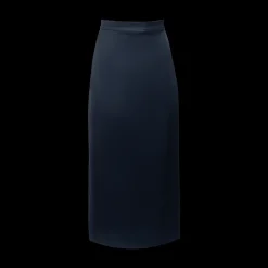 Lexi Skirt