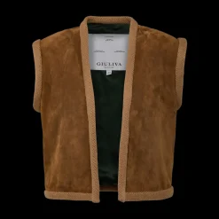 Lia Vest