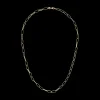 Link Chain Necklace
