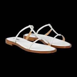 Lips Savana Sandals