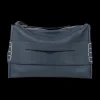 Loafer Messenger Bag