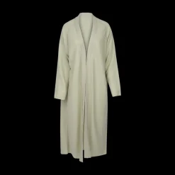 Long Cardigan Sweater
