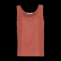 Lora Top