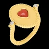 Love Ring