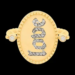 Love Ring