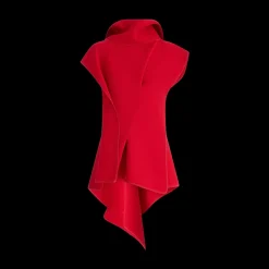 Lovers Knot Top