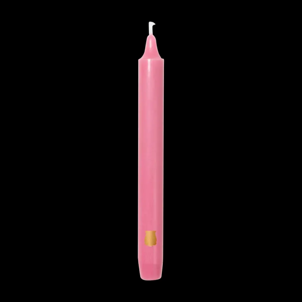 Madeleine Taper Candles, Set of 6