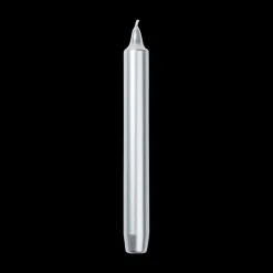 Madeleine Taper Candles, Set of 6
