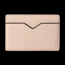 Magnetic Card Case