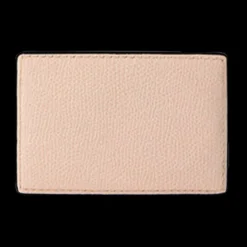 Magnetic Card Case