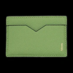 Magnetic Card Case