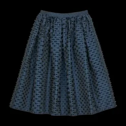 Mala Skirt