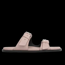 Marlon Mule Sandal