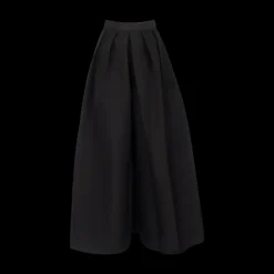 Martina Trousers
