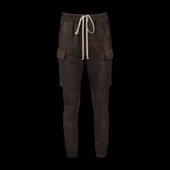 Mastodon Megacargo Sweatpants