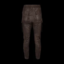 Mastodon Megacargo Sweatpants