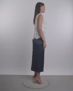 Maureen Top