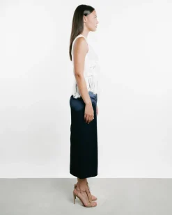 Maureen Top