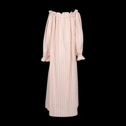Maximalist Dress