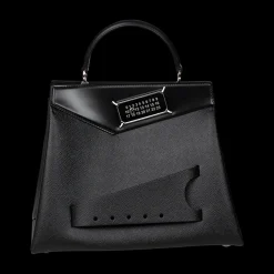 Medium Snatched Handbag