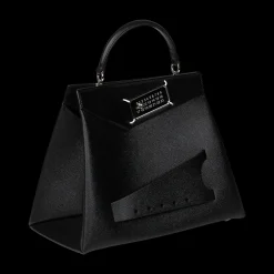Medium Snatched Handbag