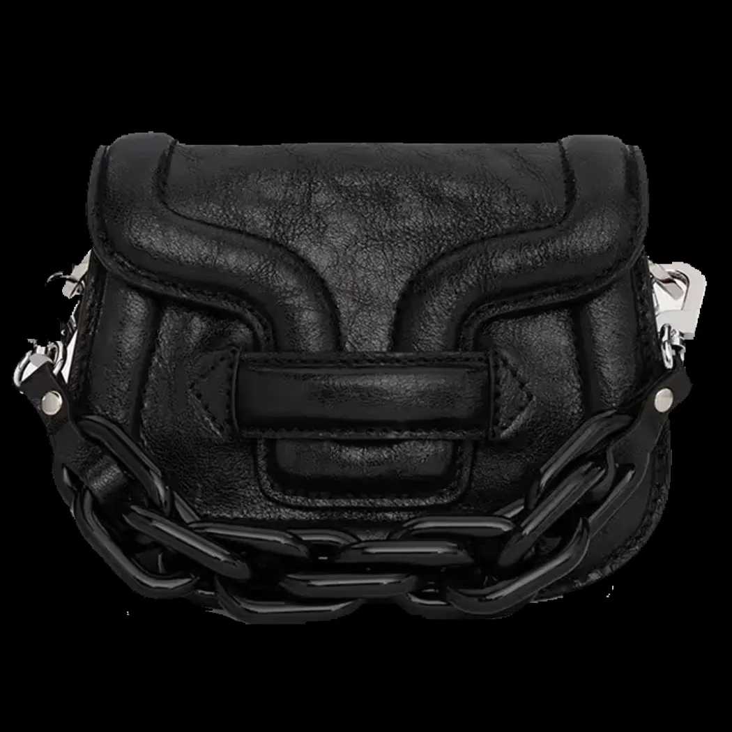 Micro Alphaville Bag