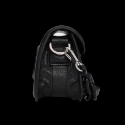 Micro Alphaville Bag