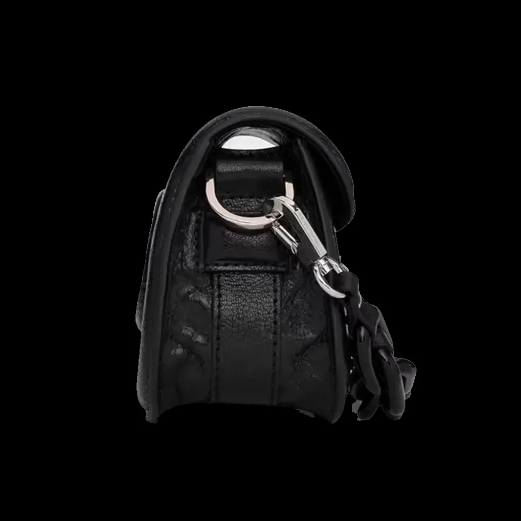 Micro Alphaville Bag