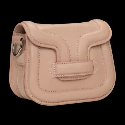 Micro Alphaville Bag