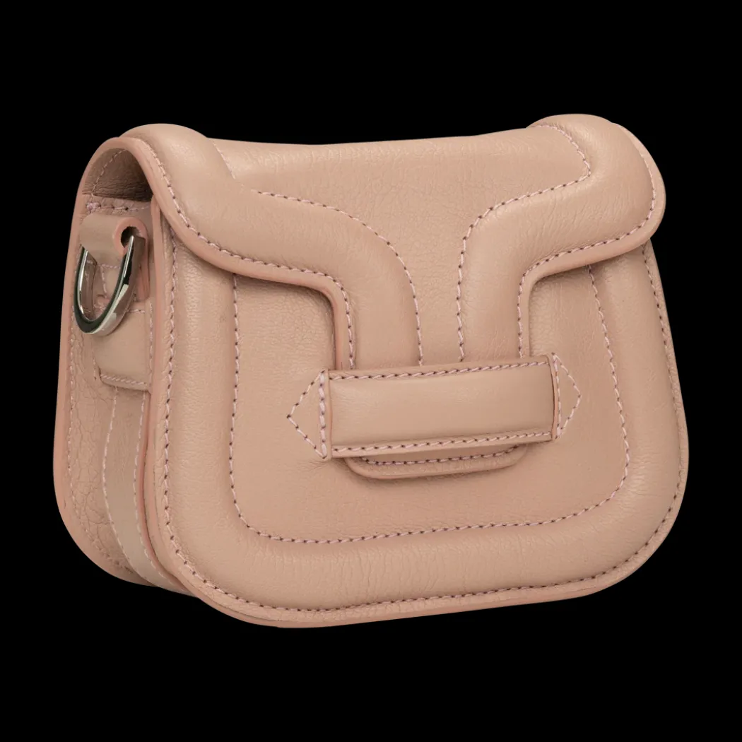 Micro Alphaville Bag