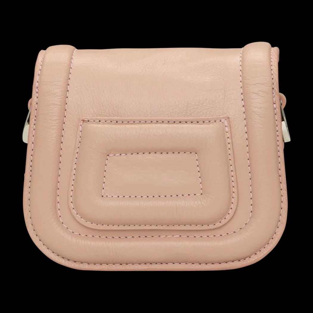 Micro Alphaville Bag