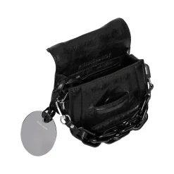 Micro Alphaville Bag