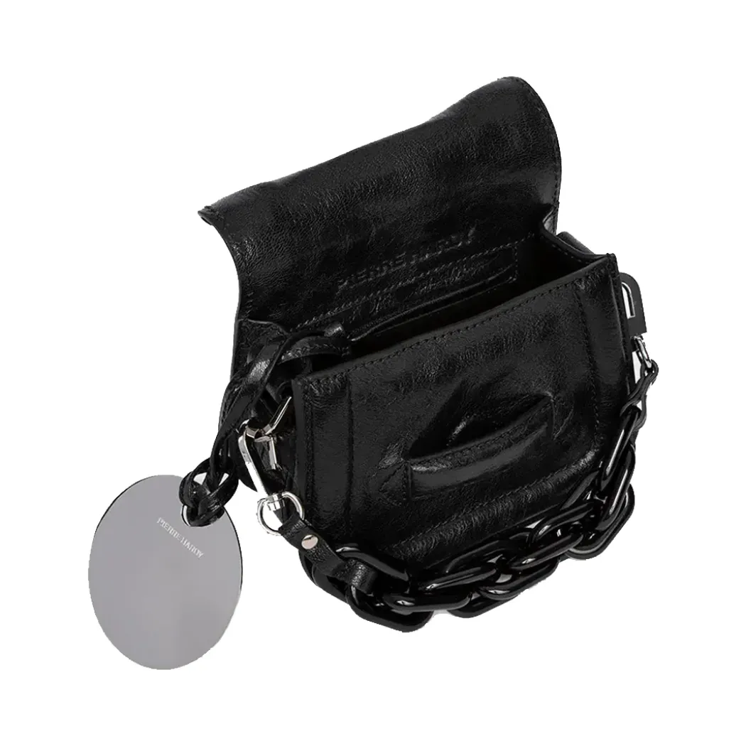 Micro Alphaville Bag